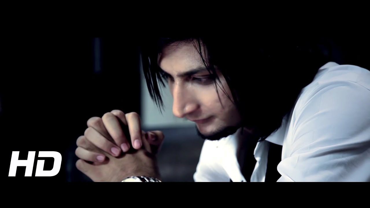12 Saal - Song Cover Image