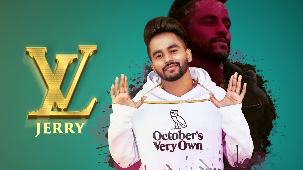 LV - Song Cover Image