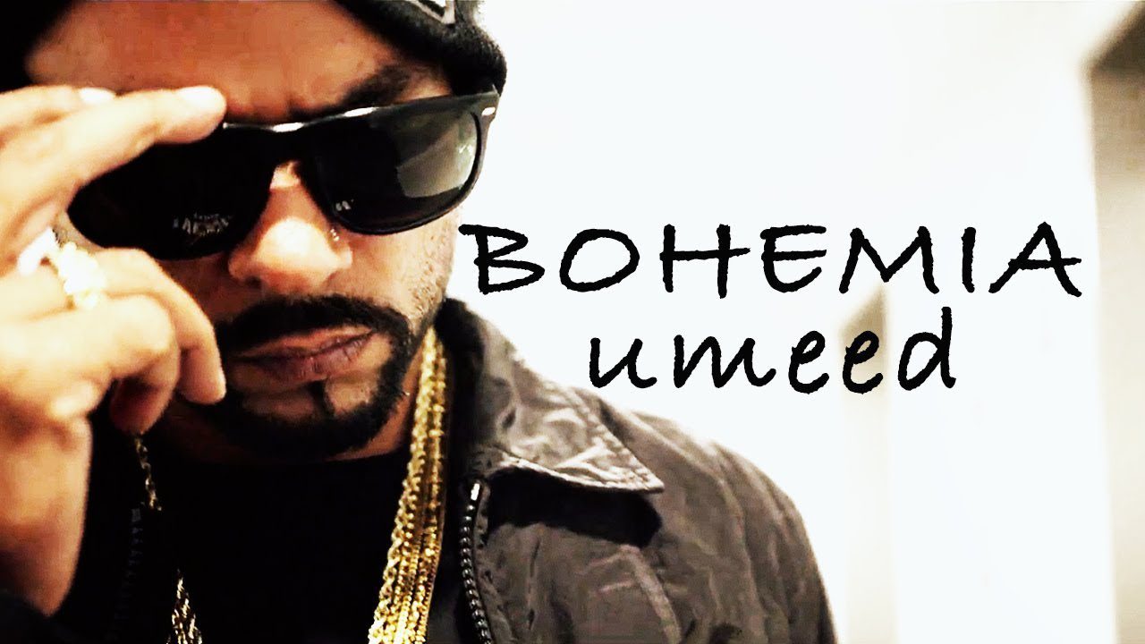 Umeed - Song Cover Image