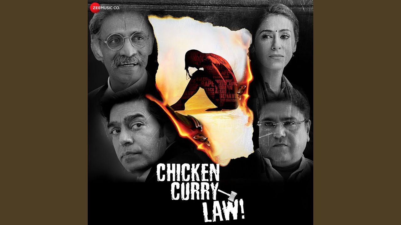 Isey Naam Doon Kya - Song Cover Image
