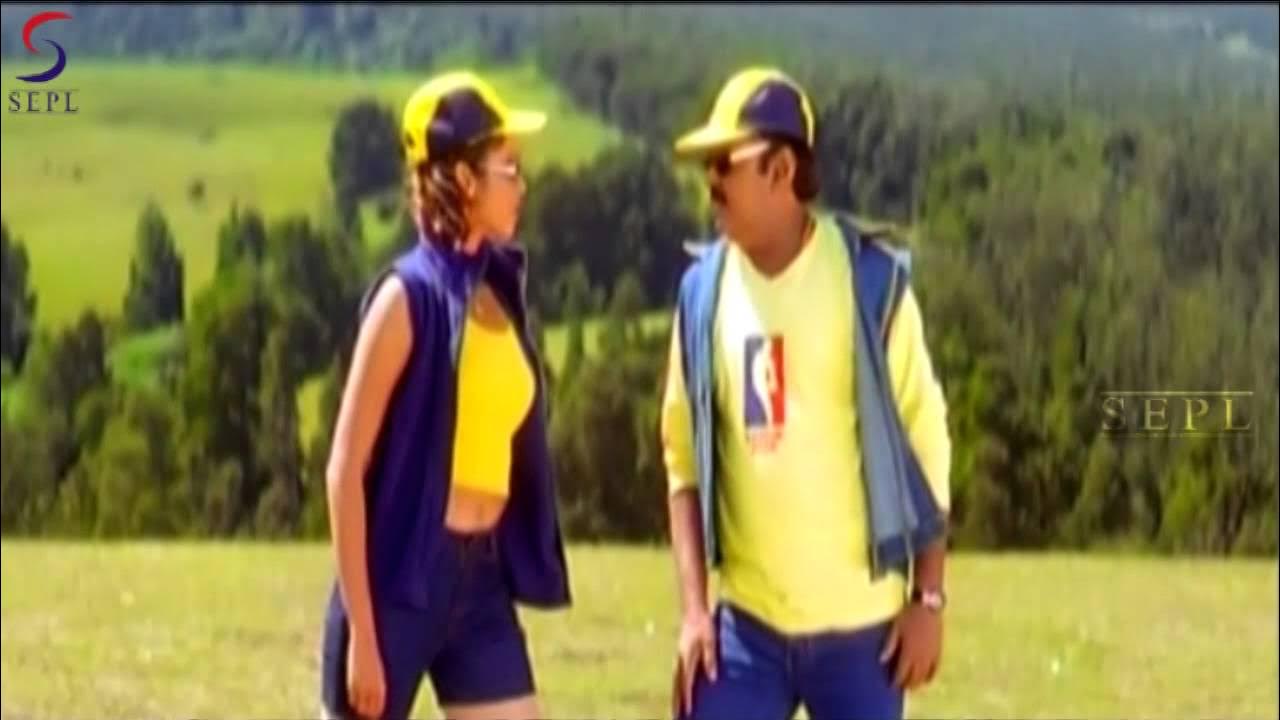 Kadhal Aararo - Song Cover Image