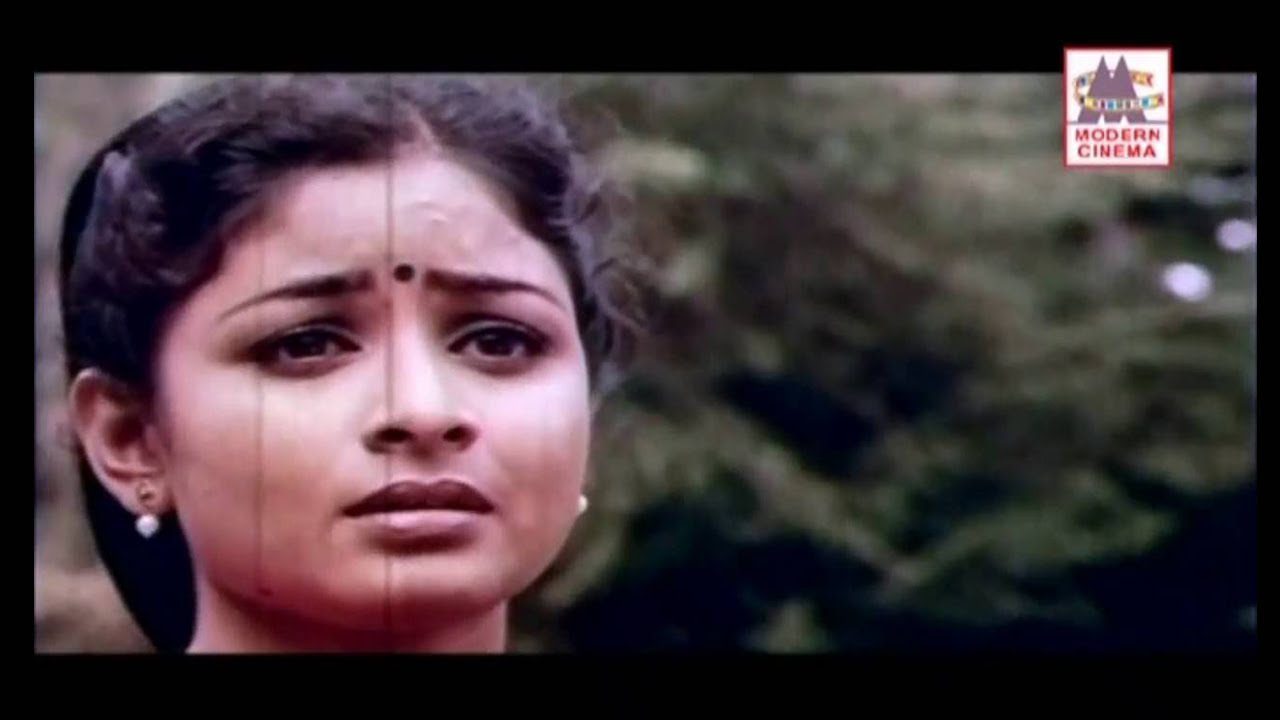 Oru Jeevan Azhaithathu - Song Cover Image