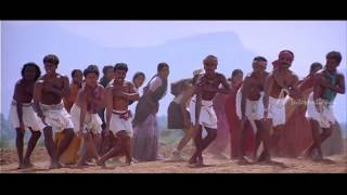 Megam Karukuthu - Song Cover Image