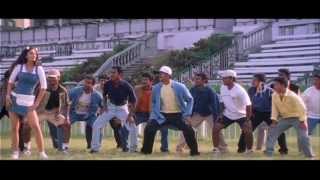 Macarena Macarena - Song Cover Image