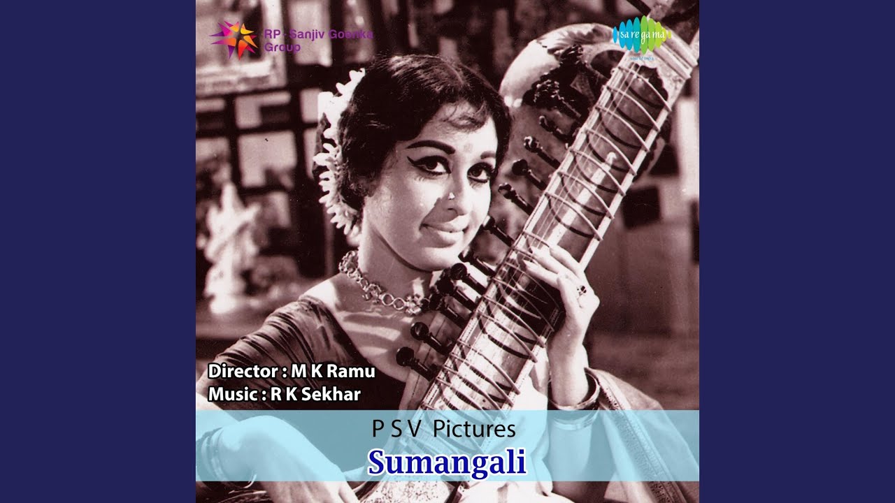 Ethirkalam Oliveesum - Song Cover Image