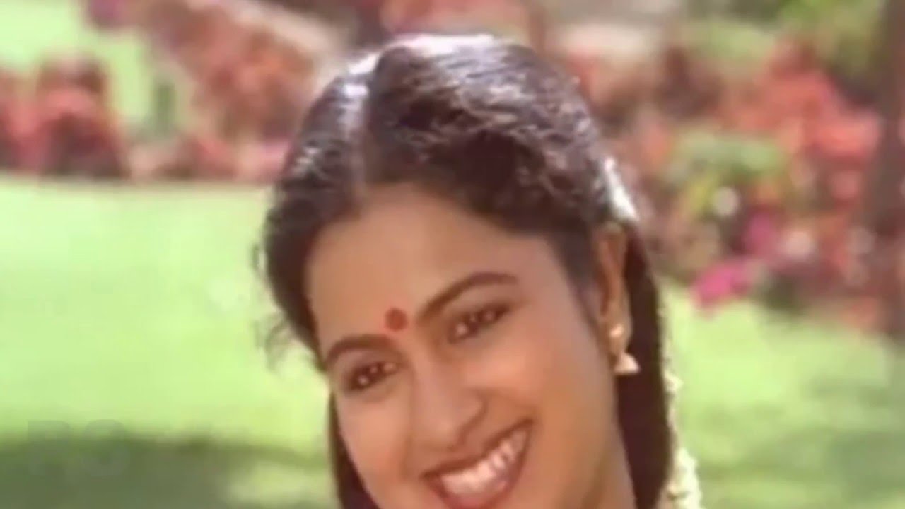 Sindhiya Venmani - Song Cover Image