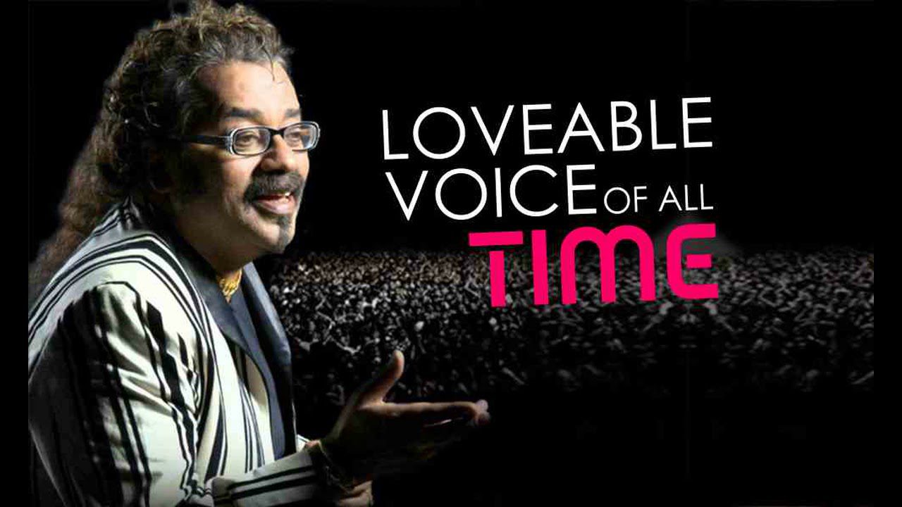 Konja Naal Poru Thalaivaa - Song Cover Image