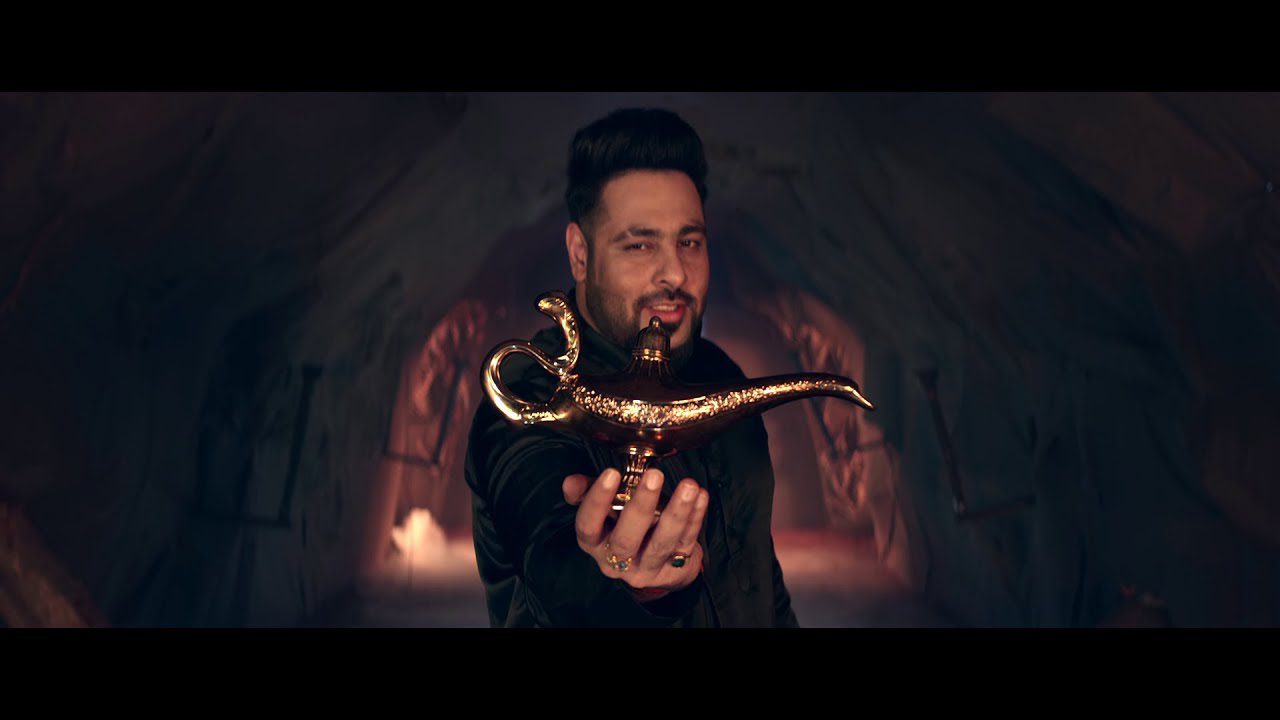 Sab Sahi Hai Bro - Song Cover Image