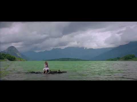 Nenjorathil (Male) - Song Cover Image