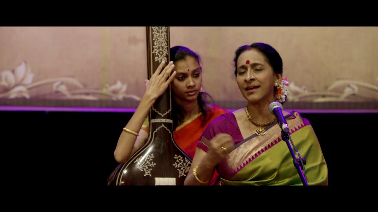 Maakelara Vichaaramu - Song Cover Image