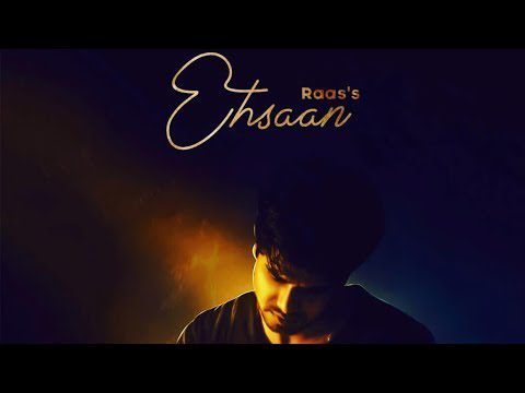 Ehsaan (Title) - Song Cover Image