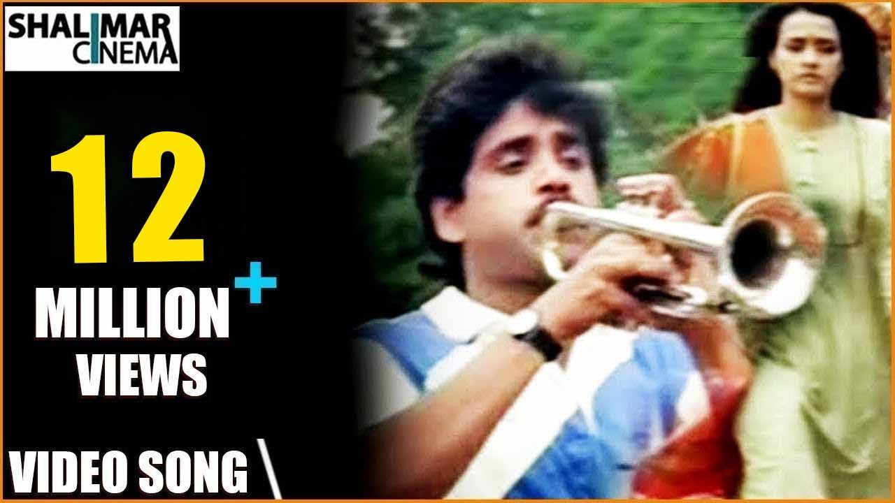 Hello Guru Prema Kosam - Song Cover Image