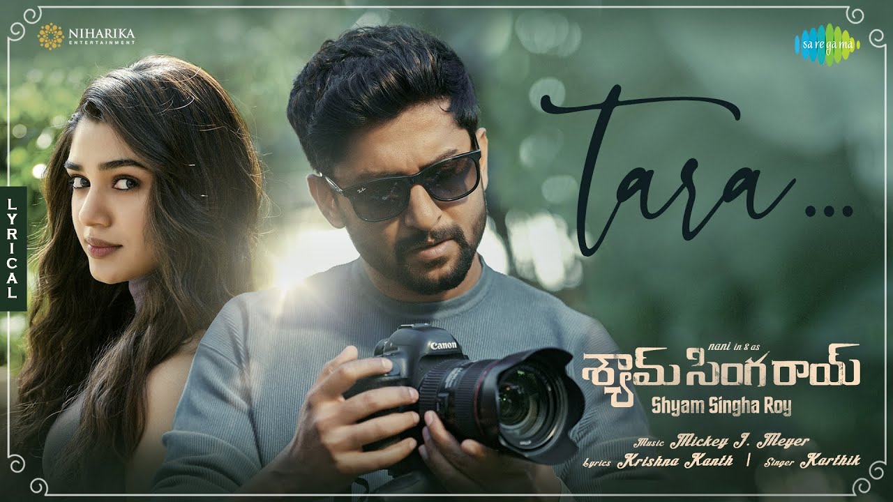 Tara - Song Cover Image