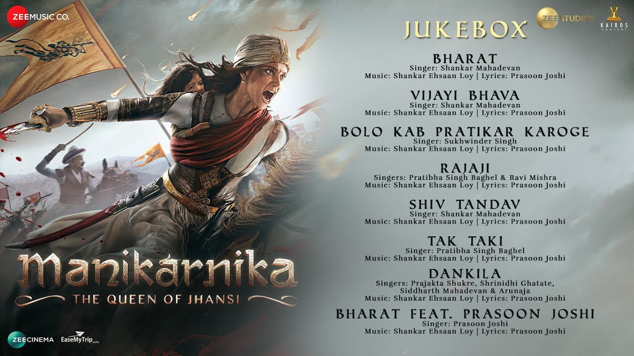 Tak Taki - Song Cover Image