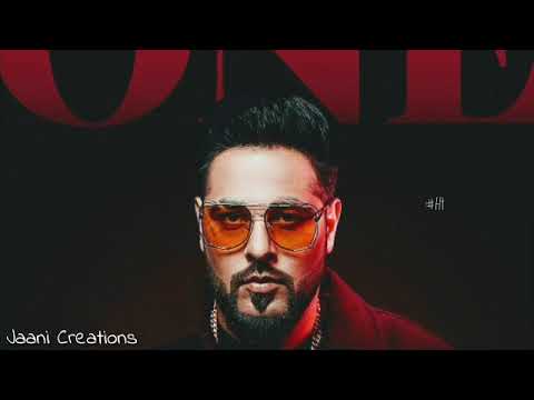 Right Up There - Song Cover Image