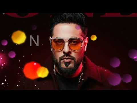 Nain - Song Cover Image