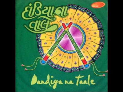 Dudhe Te Bhari Talavali - Song Cover Image
