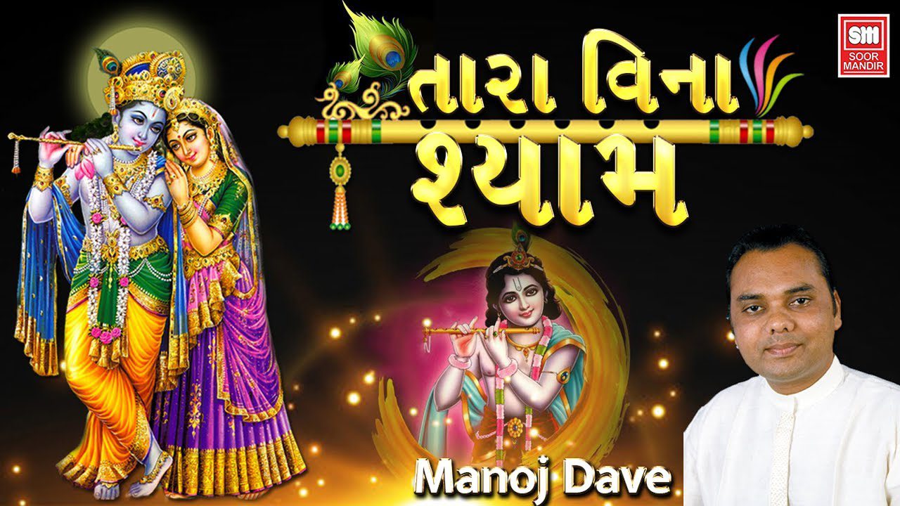Tara Vina Shyam - Song Cover Image