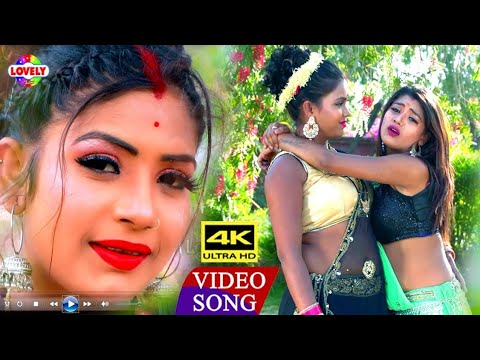 Saiya Roj Roj Marke Saf Karela - Song Cover Image