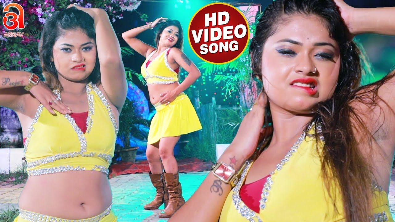 Rani Phera Karawatiya - Song Cover Image