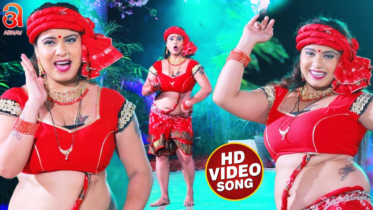 Ae Eyarau Man Huliyata - Song Cover Image