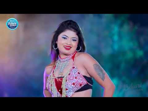 Saiya Din Raat Chauki Hilawata Re - Song Cover Image