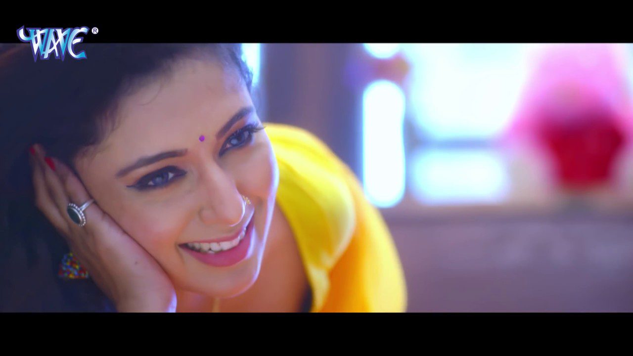 Palangiya Sone Na Diya - Song Cover Image