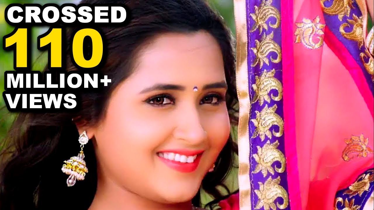 Saj Ke Sawar Ke - Song Cover Image