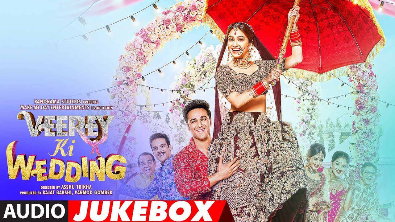 Na Kasoor - Song Cover Image