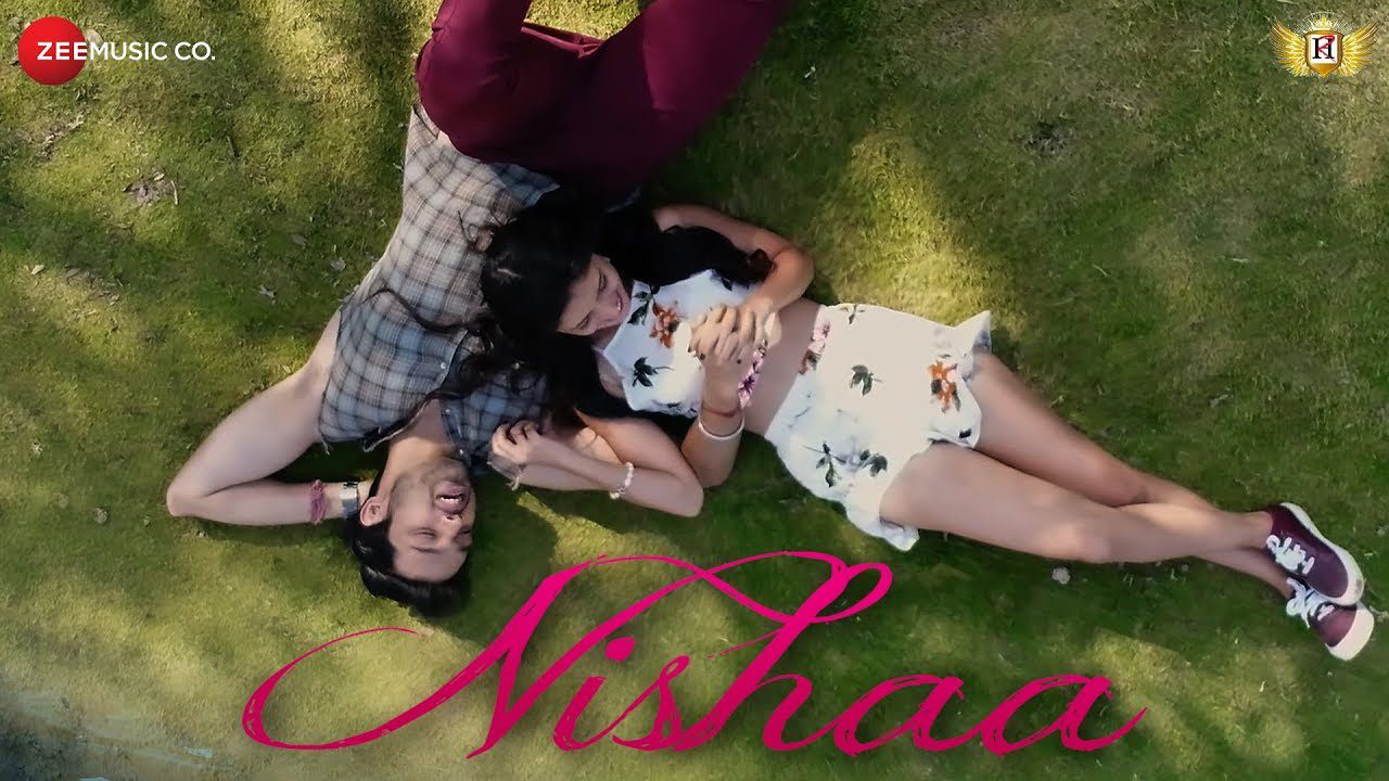 Nishaa (Title) - Song Cover Image