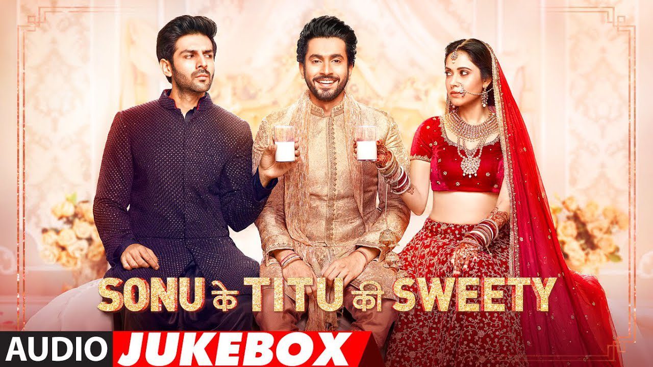 Lakk Mera Hit - Song Cover Image