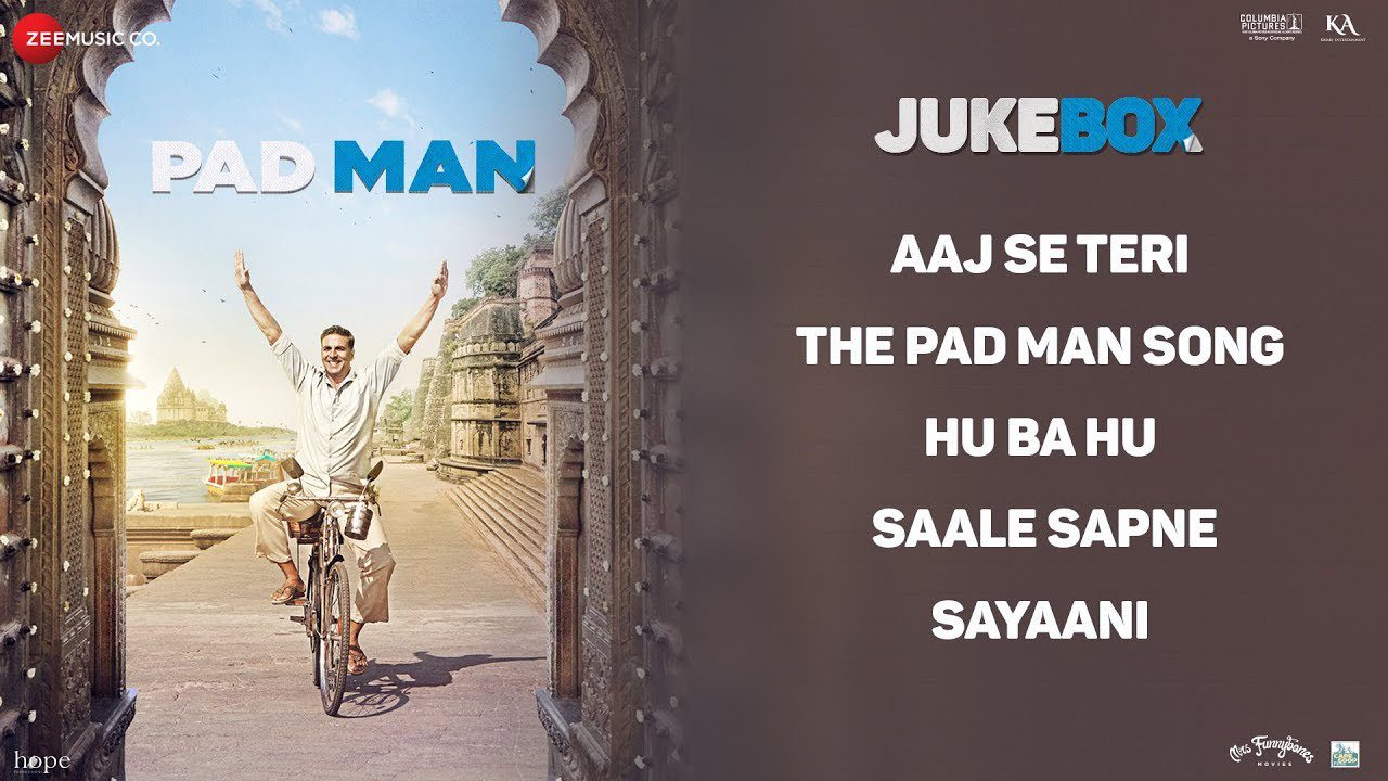 Saale Sapne - Song Cover Image