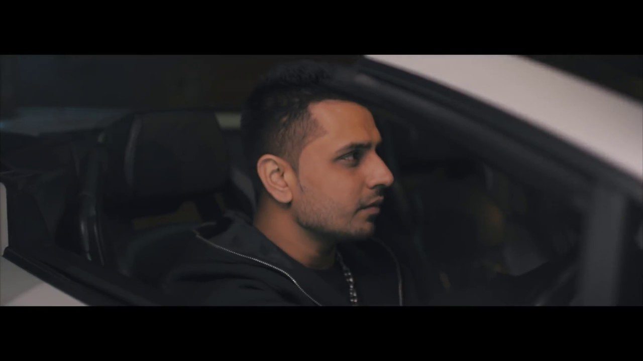 Balle Balle - Song Cover Image