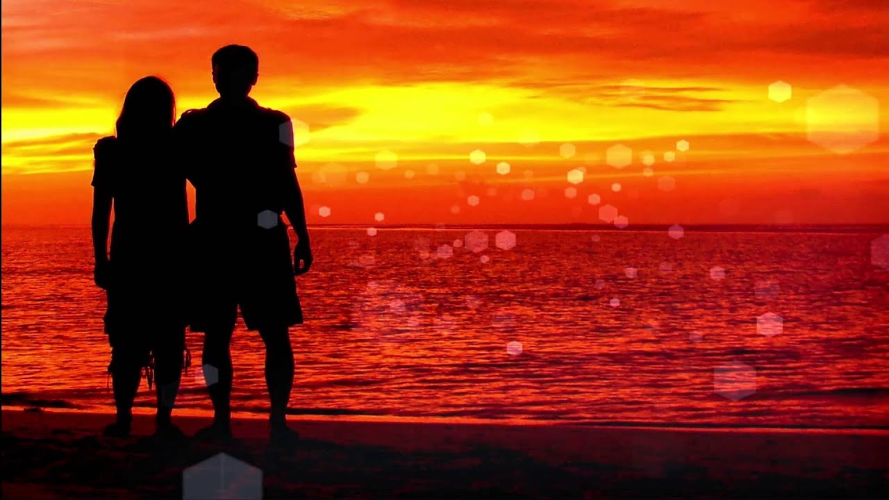 Mein To Piyaji Ke Sang - Song Cover Image