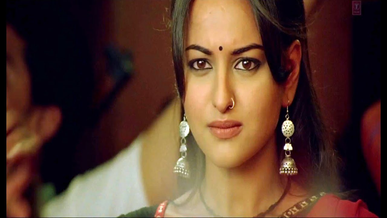 Humka Peeni Hai - Song Cover Image