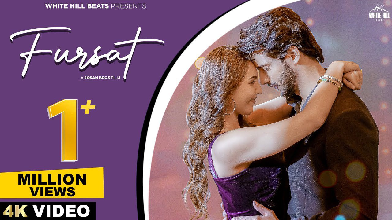 Fursat - Song Cover Image