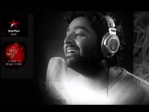 Jeene Bhi De Duniya Hume - Song Cover Image