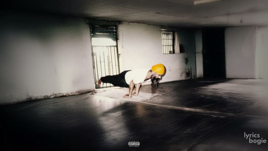 Dear Bapu - Song Cover Image