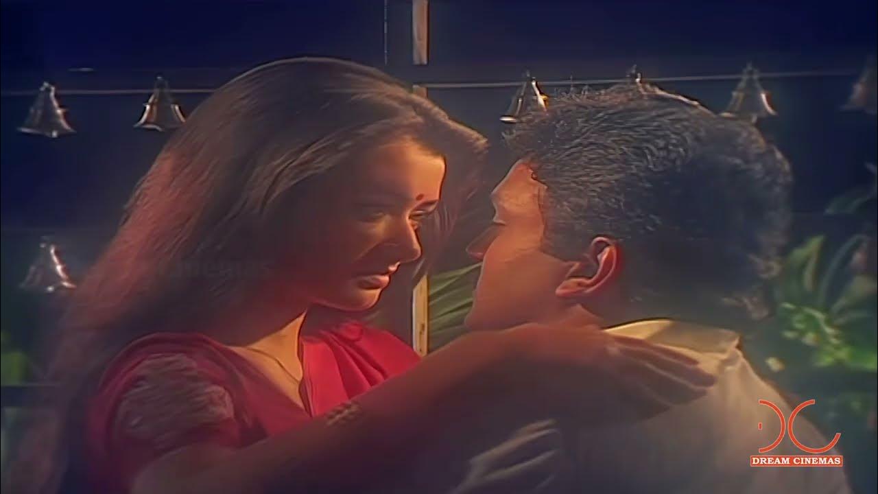 Thoongatha Vizhigal - Song Cover Image