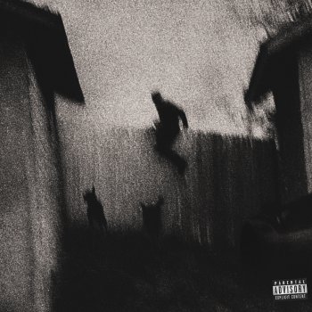 DA WIZARD - Travis Scott