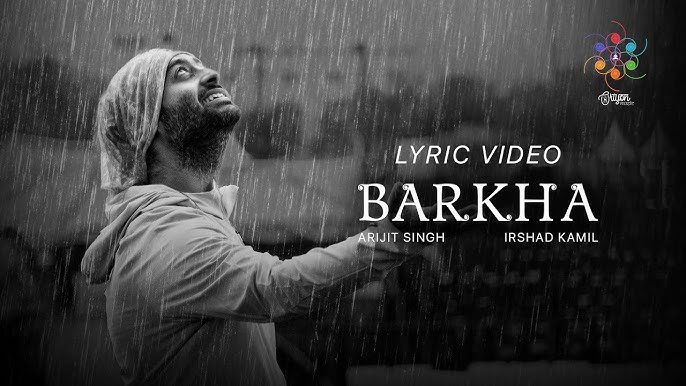 Barkha - Song Cover Image