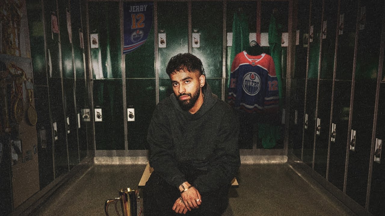 College Dropout - Song Cover Image