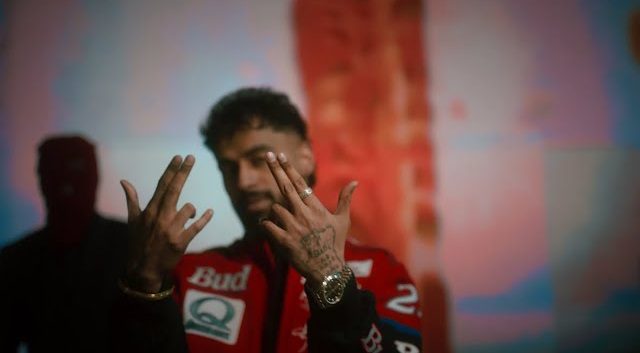 80 Lac - Song Cover Image