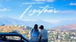 Together - Shubh