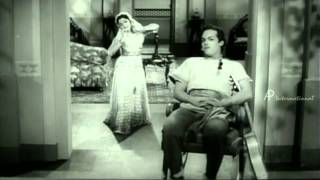Paadatha Pattellam - Song Cover Image