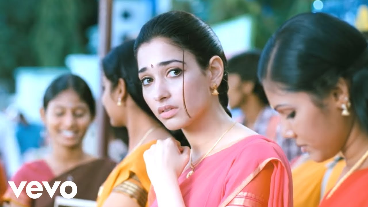 Orey Oru - Song Cover Image