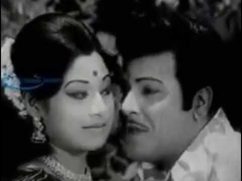 Naal Nalla Naal - Song Cover Image