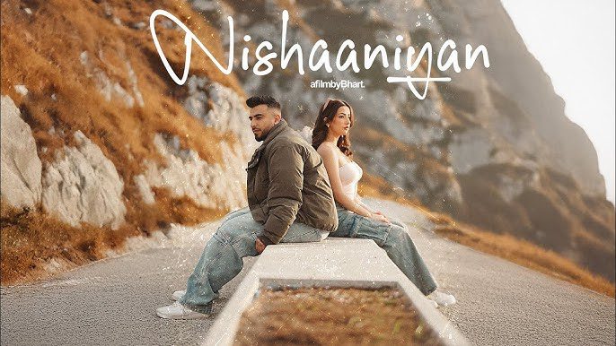 Nishaaniyan - Guri Singh