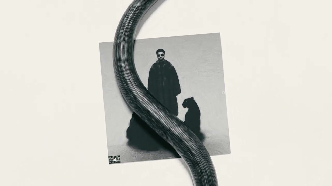 Racks on Racks - Song Cover Image