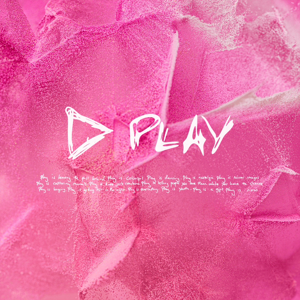 Opening - Song Cover Image